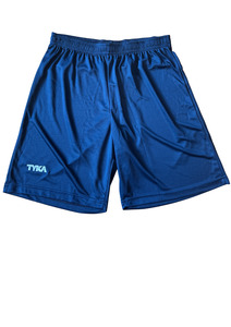 Tyka Football Shorts