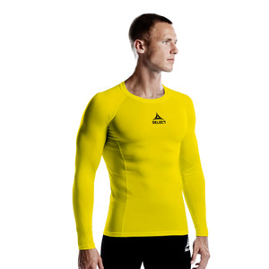 Select Longsleeve Baselayer