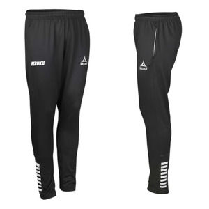NZGKU Training Pants