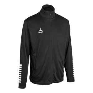 Select Pisa Training Zip Jacket