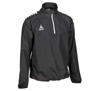 Select Football: Select Spain Windbreaker