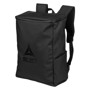 Select All-weather Backpack