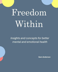 Freedom Within Book My Site