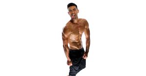 Products: FREE 7-Day Trial: Fat Burning Ninjas Transformation - Fat Burning Ninjas