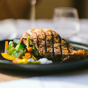 Products: Women's ORIGINAL Fat Burning Meal Plans - Fat Burning Ninjas