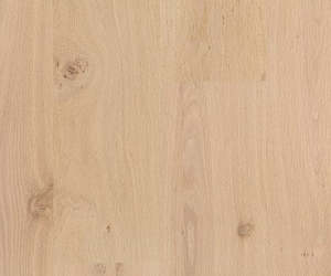 Unfinished Engineered Timber Flooring: Unfinished Engineered, Salt
