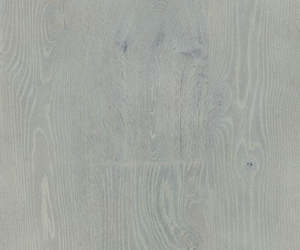Unfinished Engineered Timber Flooring: Unfinished Engineered, Pipi