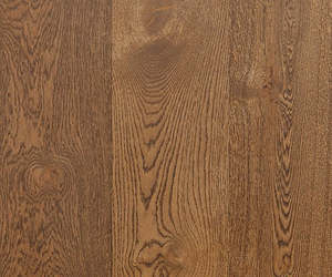 Unfinished Engineered Timber Flooring: Unfinished Engineered, Mocha