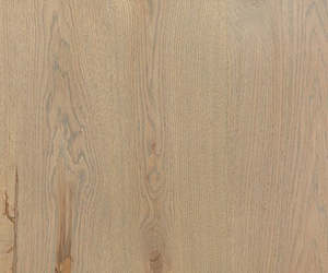 Unfinished Engineered Timber Flooring: Unfinished Engineered, Harbour Grey