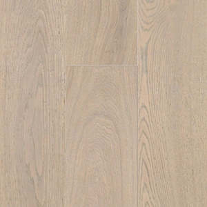 Pre-finished Engineered, Genuine Oak Sterling