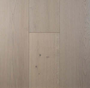 Pre-finished Engineered, Genuine Oak Hamptons