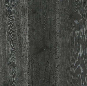 Pre-finished Engineered, Genuine Oak Contrast