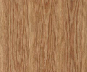 Solid Timber Flooring: Solid Timber, American Oak Prime Grade
