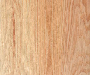 Solid Timber, American Red Oak