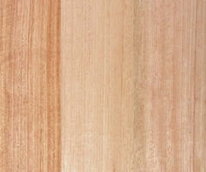 Solid Timber, Australian Oak