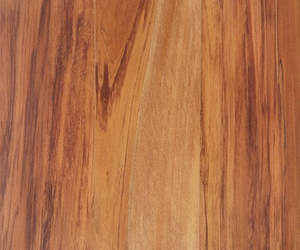Solid Timber Flooring: Solid Timber, Yaka