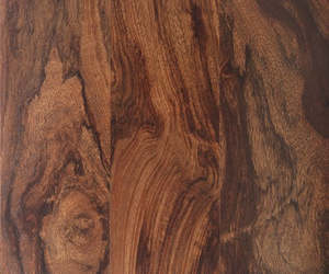 Solid Timber Flooring: Solid Timber, American Walnut