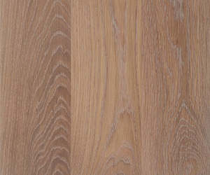 Solid Timber Flooring: Solid Timber, American Oak White In Grain