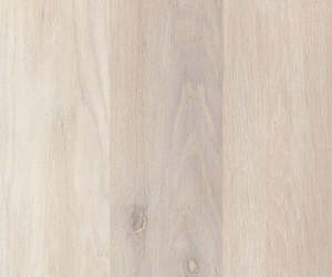 Solid Timber, American Oak - Freedom Milk