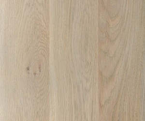Solid Timber, American Oak Freedom Truffle