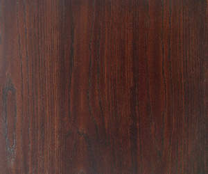 Solid Timber, American Oak Stained Walnut