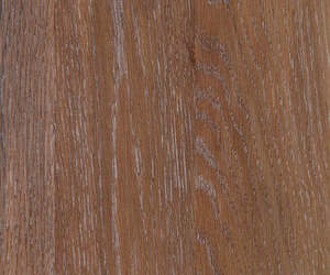 Solid Timber, American Oak French Bleach 24
