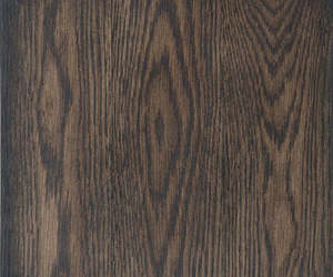 Solid Timber Flooring: Solid Timber, American Oak Magic Oak Black