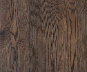 Solid Timber, American Oak Magic Oil Graphite