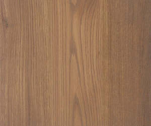 Solid Timber, American Oak Magic Oil Brown
