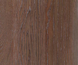 Solid Timber, American Oak French Bleach 48