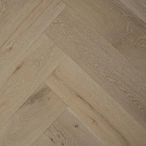 Parquet: Parquet, Whitewash