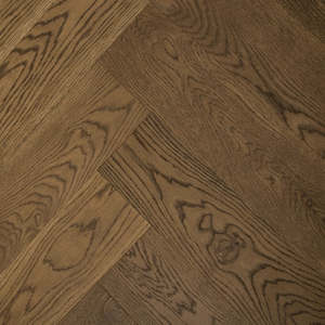 Parquet: Parquet, Vintage