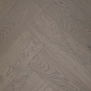 Parquet: Parquet, Sterling