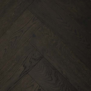 Parquet, Slate Grey