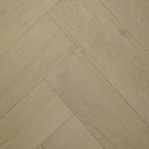 Parquet: Parquet, Hamptons