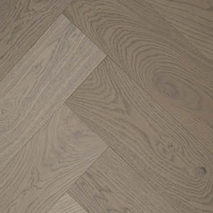 Parquet, Ash