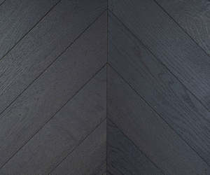 Parquet: Parquet, Grand Chevron