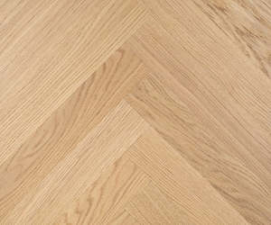 Parquet: Parquet, Pallido Herringbone