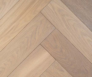 Parquet: Parquet, Fendi Herringbone
