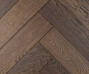 Parquet: Parquet, Quaddro Herringbone