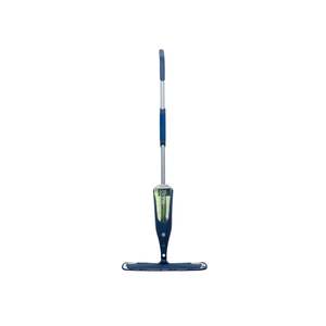 Cleaning: Spray Mop Kit Oiled Floors
