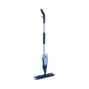 Cleaning: Spray Mop Kit Polyurethane Floors
