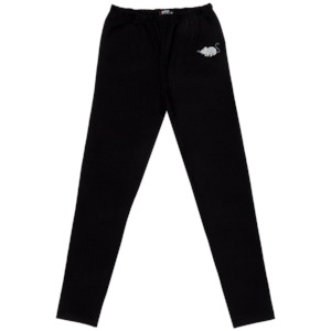 Unicorn Crew Leggings - Regular Fit - L/XL