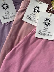 Bundle #6 - Leggings x3 (12-14 years)