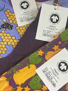 Bundles: Bundle #4 - Mixed Items (2-4 years)