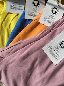 Bundle #2 - Legging (12-14 years)