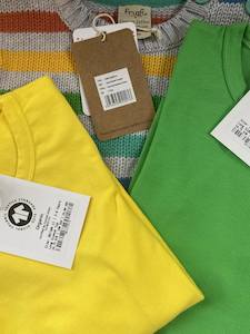 Bundle #7 - Mixed Items (2-4 years)