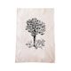 Kauri Tea Towel