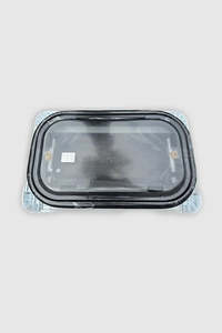 300 x 500 RV / Caravan / Van / Horse truck Windows