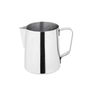 Coffee Equipment: Avanti Milk Jug